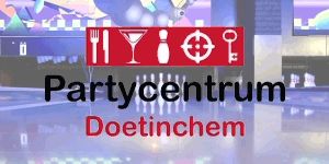 1738312710-partycentrum-doetinchem _1_